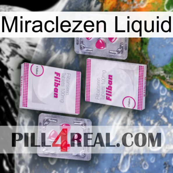 Miraclezen Liquid 33.jpg